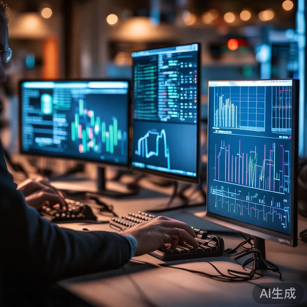 博雅体育首页官网入口安全快速访问指南——轻松畅享运动精彩 