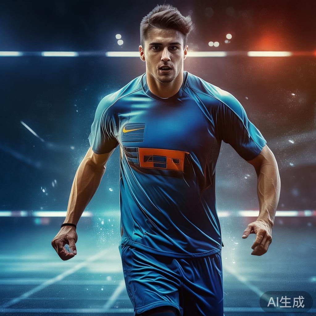 博雅体育首页官网网址全面详细介绍与导航指南 