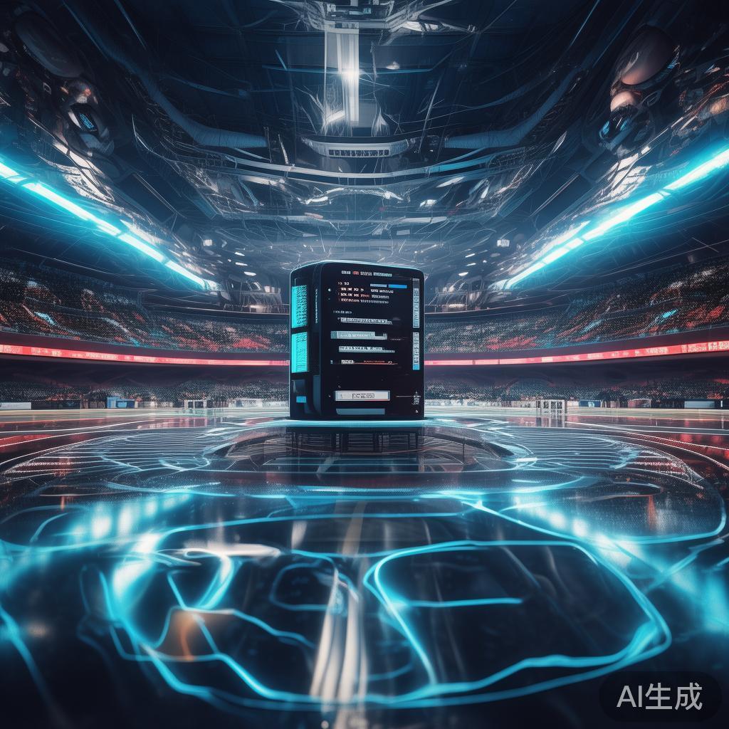 博雅体育官网：专业体育娱乐互动社区全面推荐与优势分析 