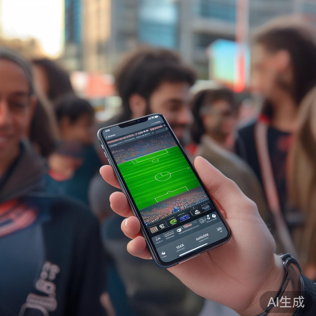 轻松下载博雅体育官网App,开启畅快无忧的精彩体育世界 通过轻松下载博雅体育官网App,许多用户已实现随时