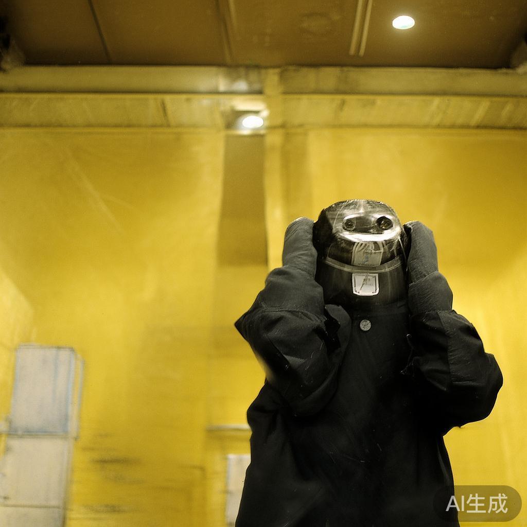 全面展现多元体育服务的官方平台
博雅体育俱乐部官