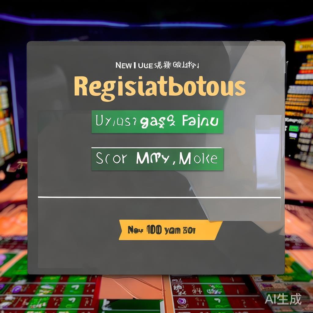 首次注册的用户可以享受丰富的注册红包，通常包括固定