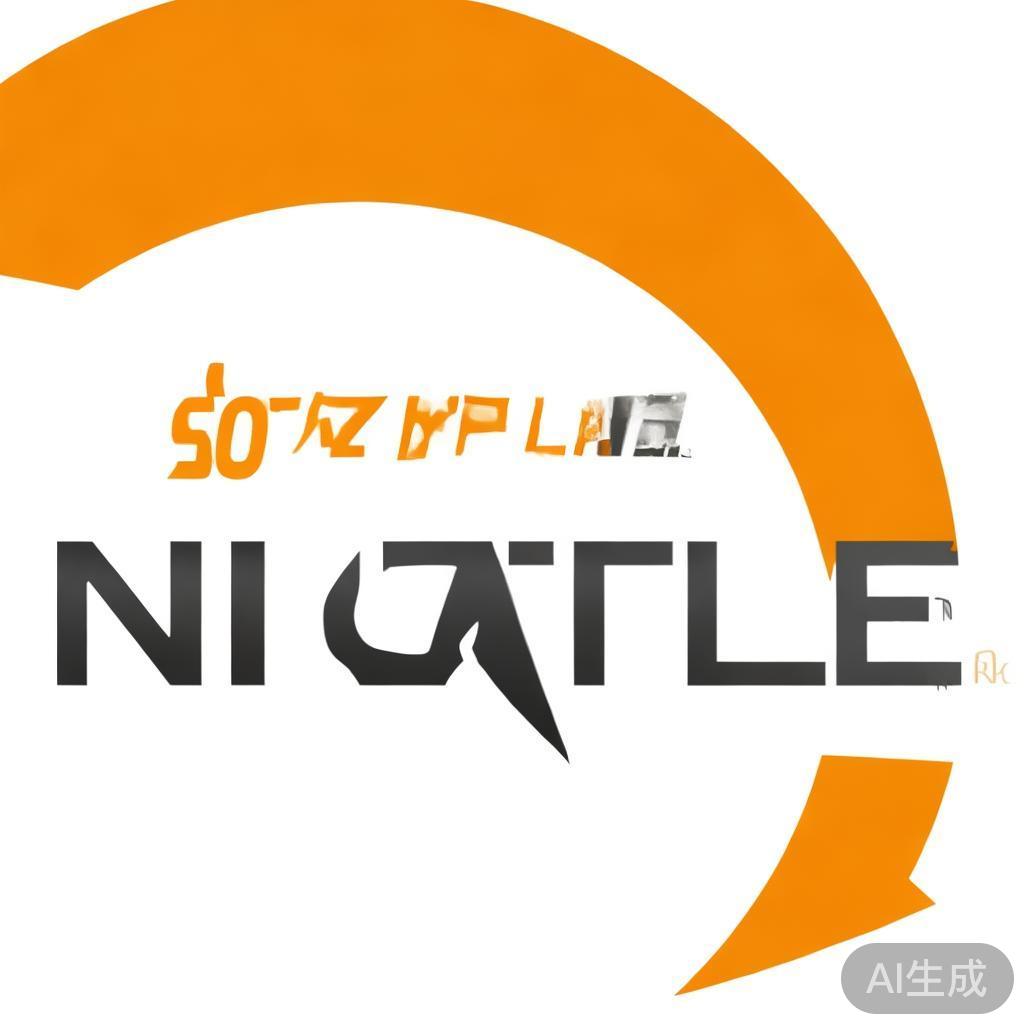 在开始详细讲解之前，首先要明确博雅体育官网平台的下