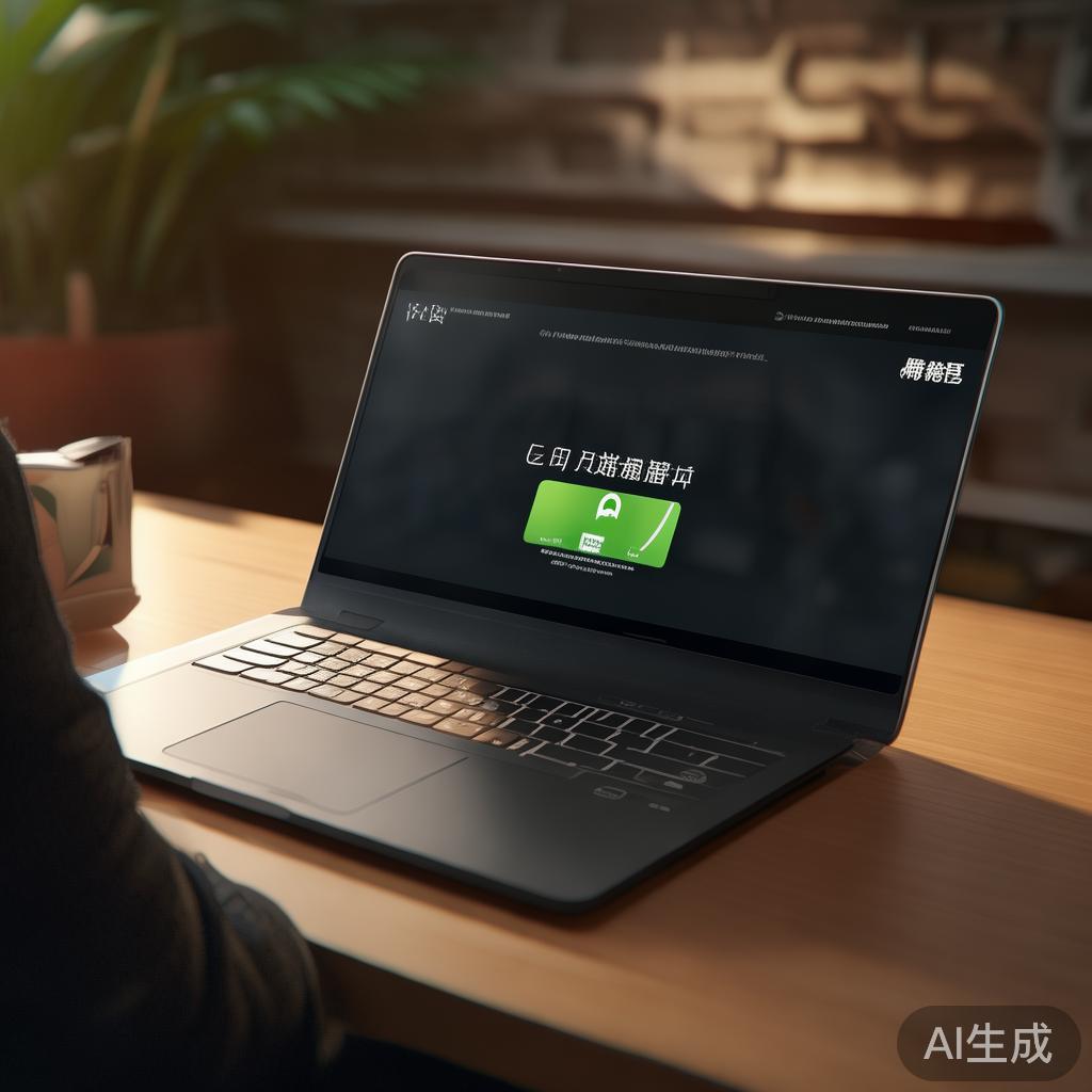 博雅体育app下载官网最新版详细教程:下载安装完整指南 1. 访问官方网站
请首先打开浏览器,输入“博雅