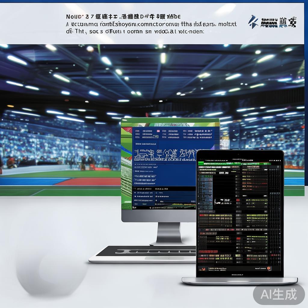 博雅体育软件官网用户体验提升与操作指南全面解析 在当今数字化体育娱乐时代,一个高效、便捷的体育软件