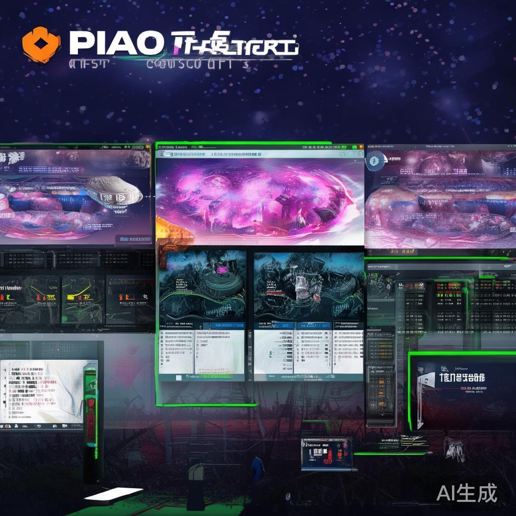 随着电子竞技和体育赛事的兴起，越来越多体育爱好者希