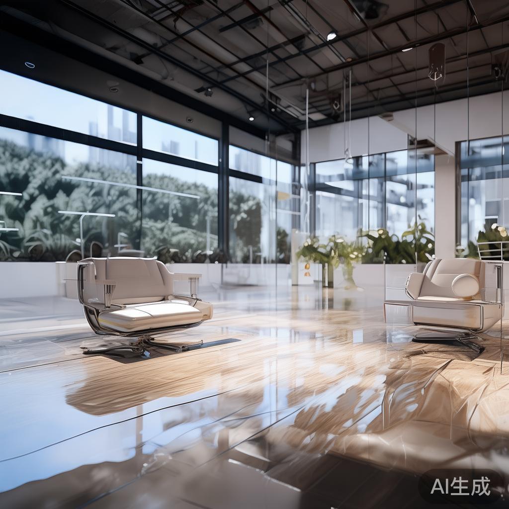 作为一家专业的体育内容平台，博雅体育始终坚持“以内