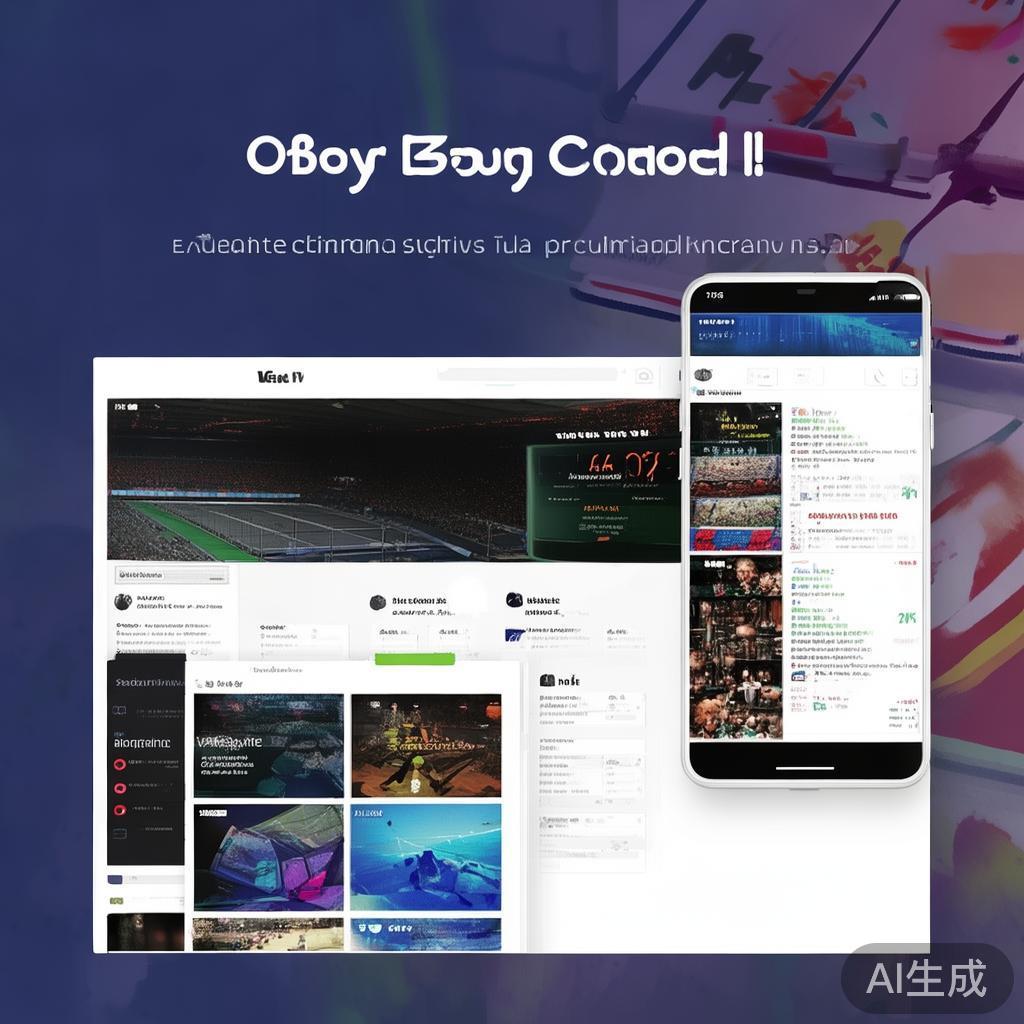 官方手机客户端或网站：用户可以通过下载博雅体育官方