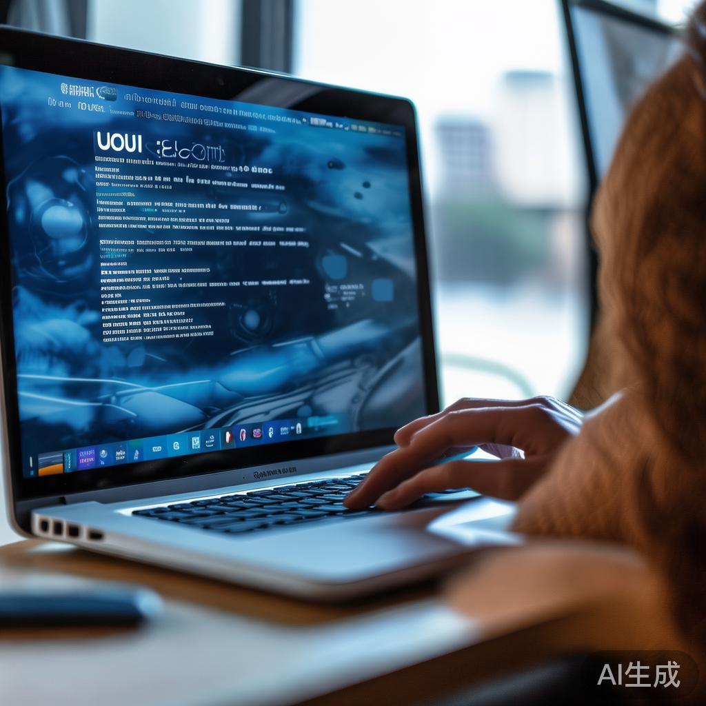 在下载博雅体育官网手机客户端时，选择官方渠道尤为关