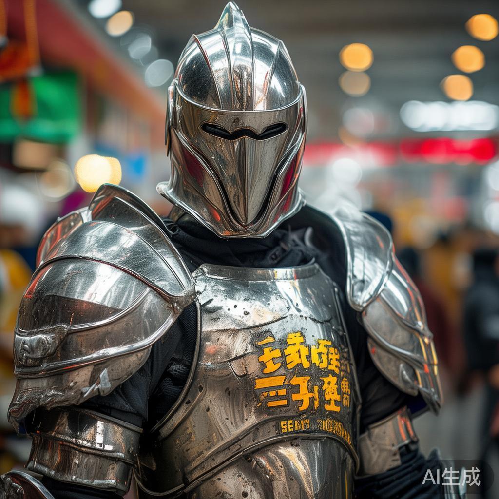 尽管博雅体育在服务与信誉方面有诸多亮点，但在竞争日