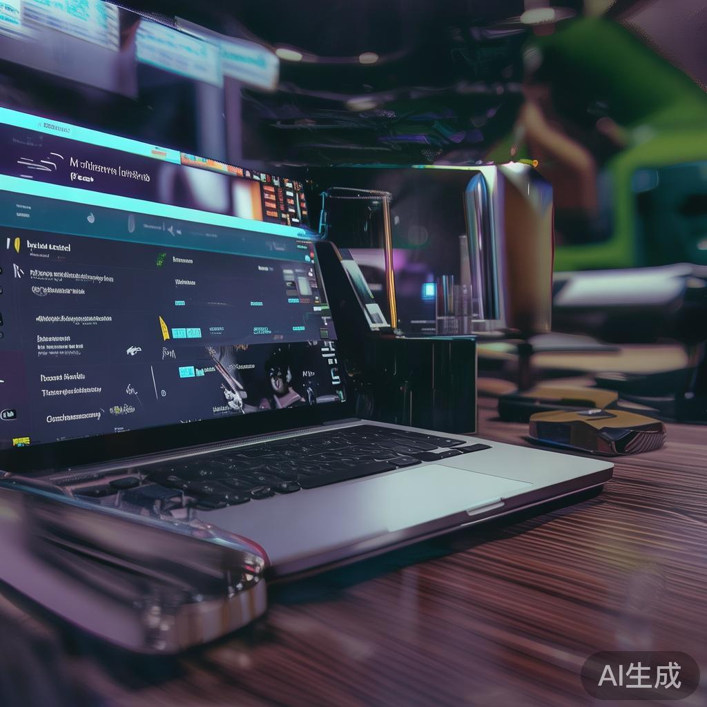 博雅体育官网入口下载最新版本推荐及使用指南 新版本在交互设计方面进行全面改善,让用户即使是首次