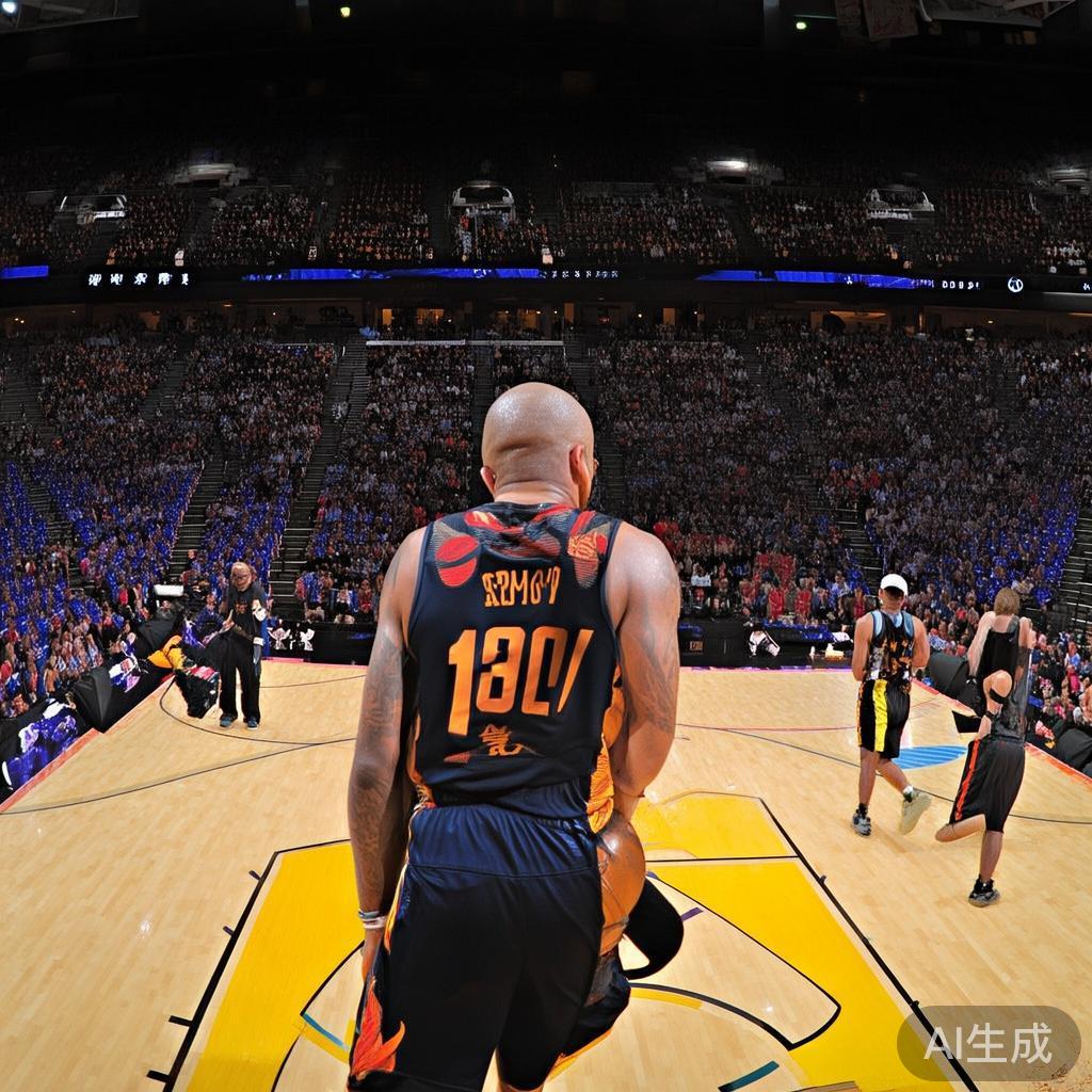 精彩不断的博雅体育首页:最新热门赛事全程直播直击精彩纷呈 在博雅体育首页,直播直击成为平台的核心亮点。利用先