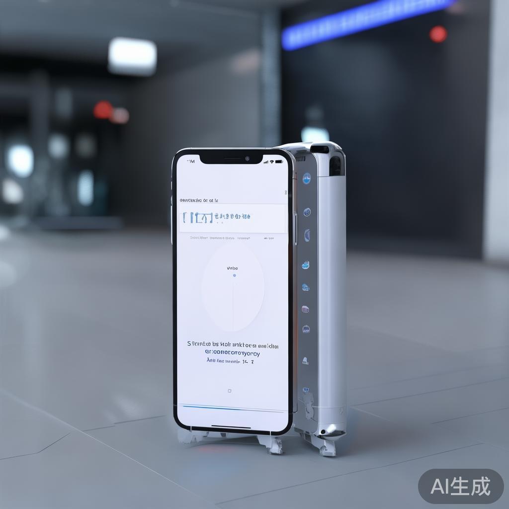 一、确保设备环境和基础准备
在正式下载安装之前，