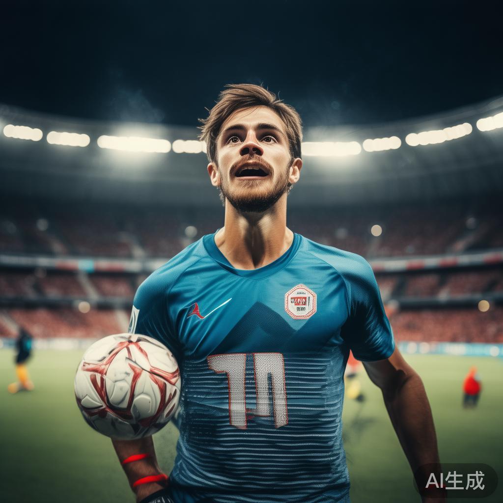 博雅体育直播平台官网首页最新资讯与导航全面指南 