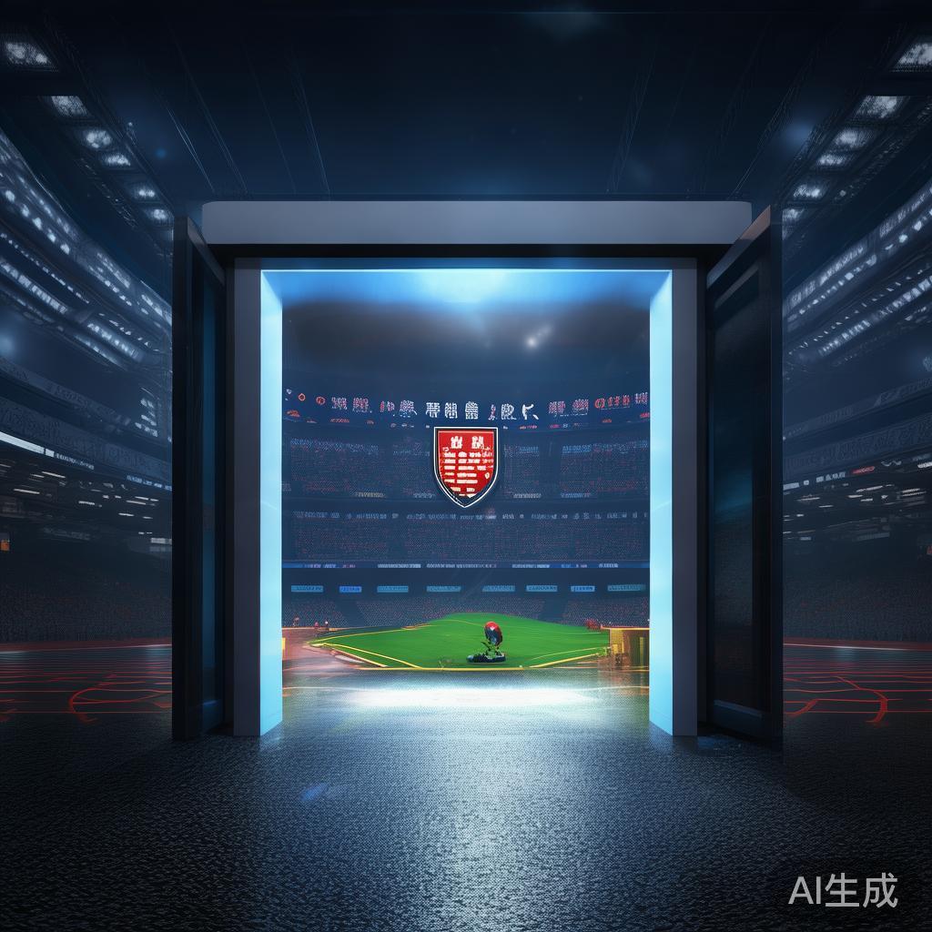 合作平台入口：有些合作平台或应用中也会设有博雅体育