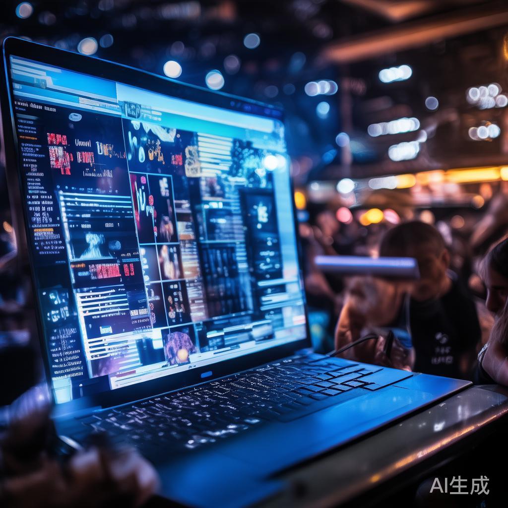 为了确保每次观看都能享受到高质量的直播体验，用户可