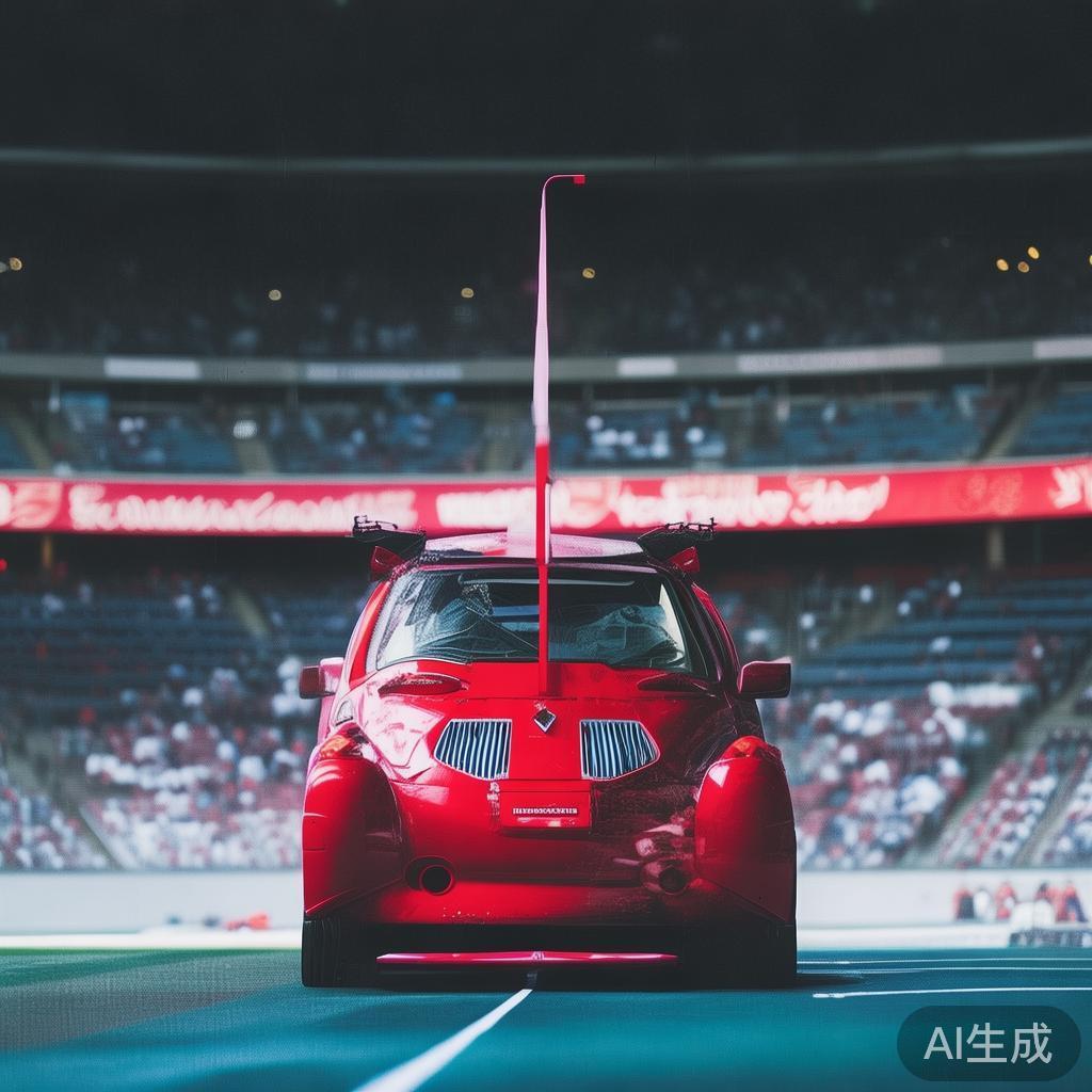 在当前体育产业迅速发展的大环境下，获取权威、全面的